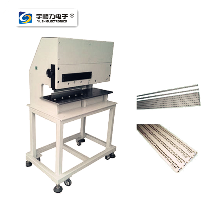 優(yōu)質(zhì)PCB切割機批發(fā)