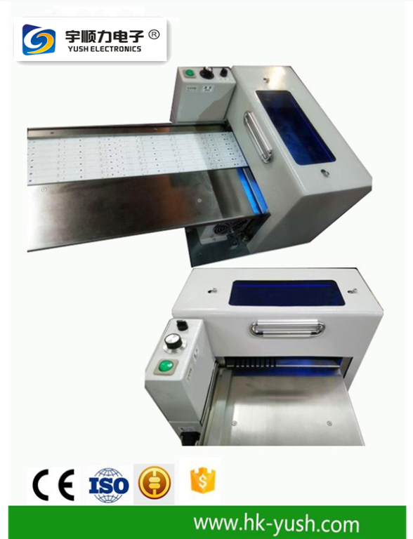 LED多刀燈條分板機(jī)廠家直銷分板機(jī)產(chǎn)品