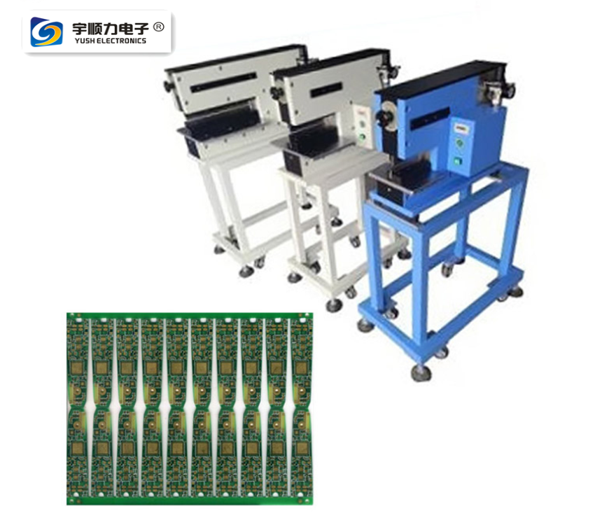 USB切割機(jī)| USB切割機(jī)廠家|USB切割機(jī)工廠