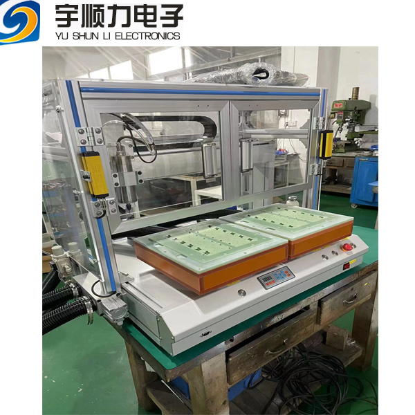 切割機(jī)珠海鑼刀型切割機(jī)廠(chǎng)家價(jià)格切割機(jī)宇順力切割機(jī)