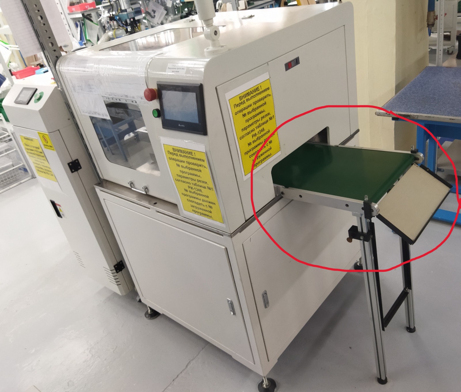 南京氣動鍘刀式PCB分板機優(yōu)惠供應(yīng)元本電子為您服務(wù)